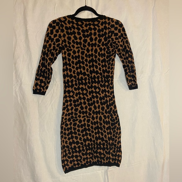 Max studio dress - Picture 2 of 5